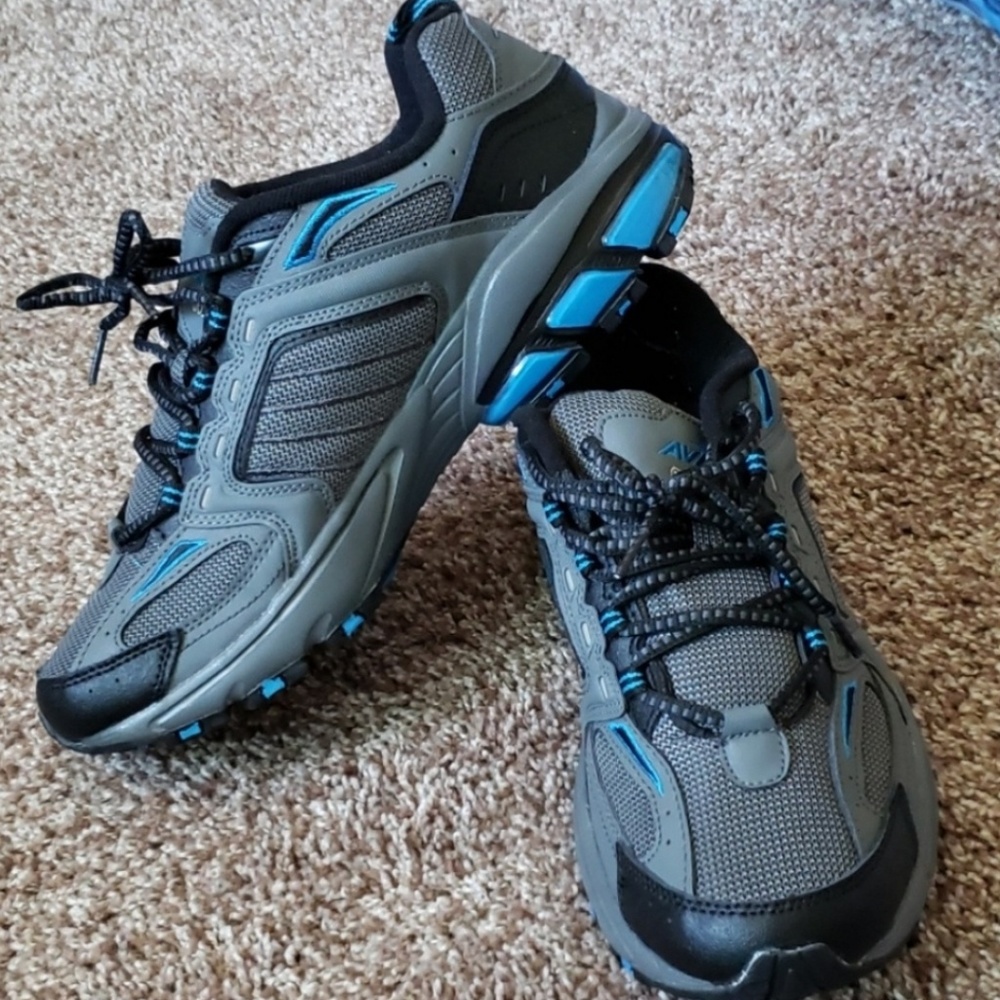 Men shoes